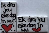 10176--ek-dra-jou-elke-dag-in-my-hart